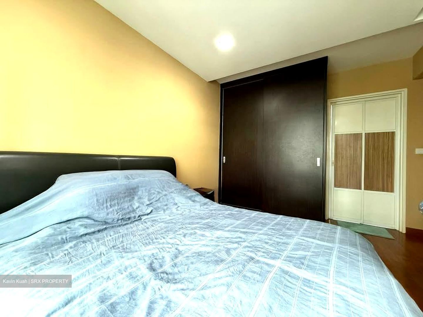 Blk 269C Punggol Sapphire (Punggol), HDB 4 Rooms #580776541